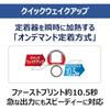 New 2025 Fall Canon Laser Beam Printer Satera LBP646C/A4 Compatible Color Laser Printer/Double Si...