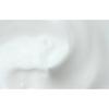 d'Alba White Truffle Balancing Water Cream 50ml (for Men)