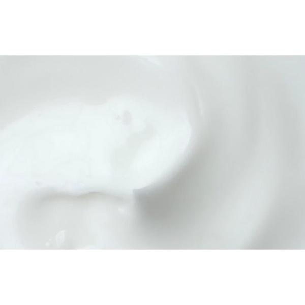 d'Alba White Truffle Balancing Water Cream 50ml (for Men)