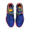 Nike KD 4 CONCORD BRIGHT CRIMSON-BLACK-COOL GREY FQ8180-400