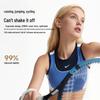 Philips TAT3469 Open-Ear Clip Bluetooth Sports Earphones