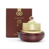 THE WHOO Jinyulhyang Jinyulgo 50ml Y