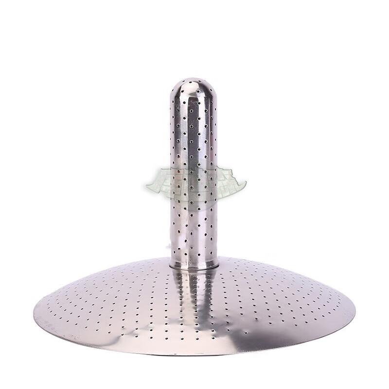Kudisen Field Catering System Accessories