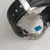 Used CASIO EQW-A1000B-1AJF/BLK EDIFICE