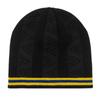 Fan Originals United Kit Beanie