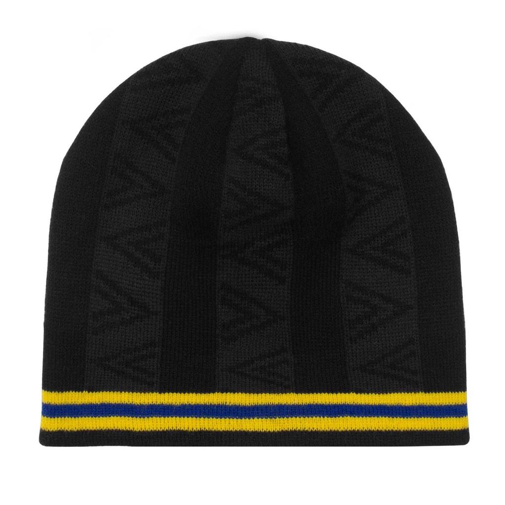 Fan Originals United Kit Beanie