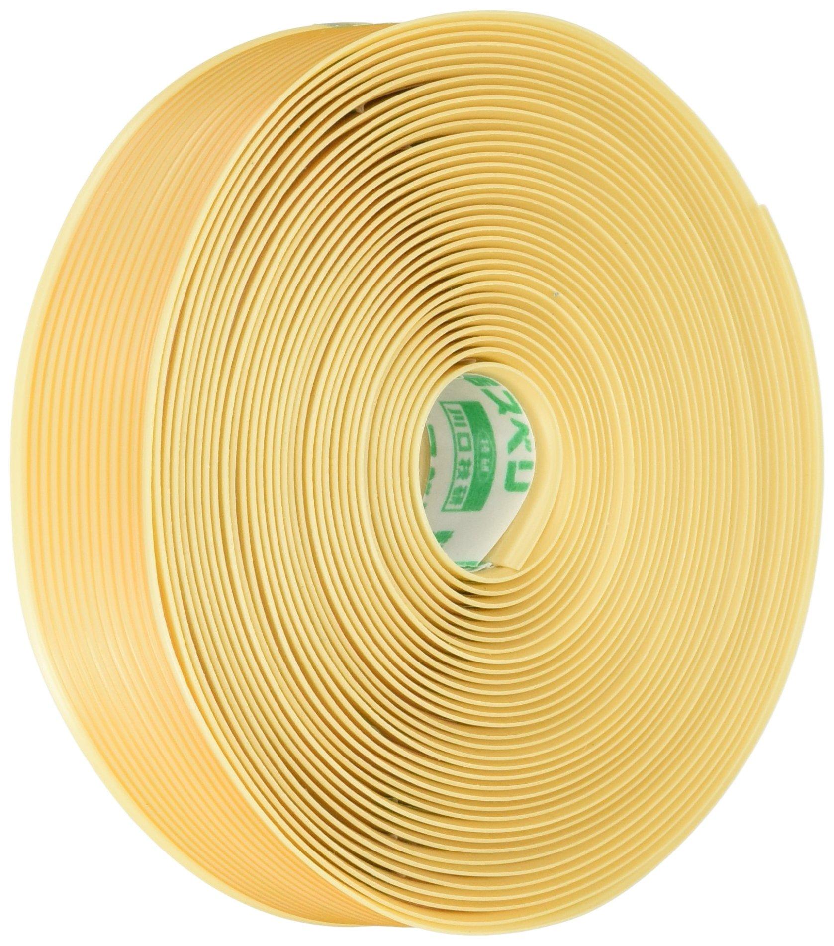 

Kawaguchi Giken Threshold Sliding General Tape, Use, C-2105