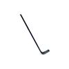 SATA Extra Long Chrome Vanadium Steel Hex Key 4mm