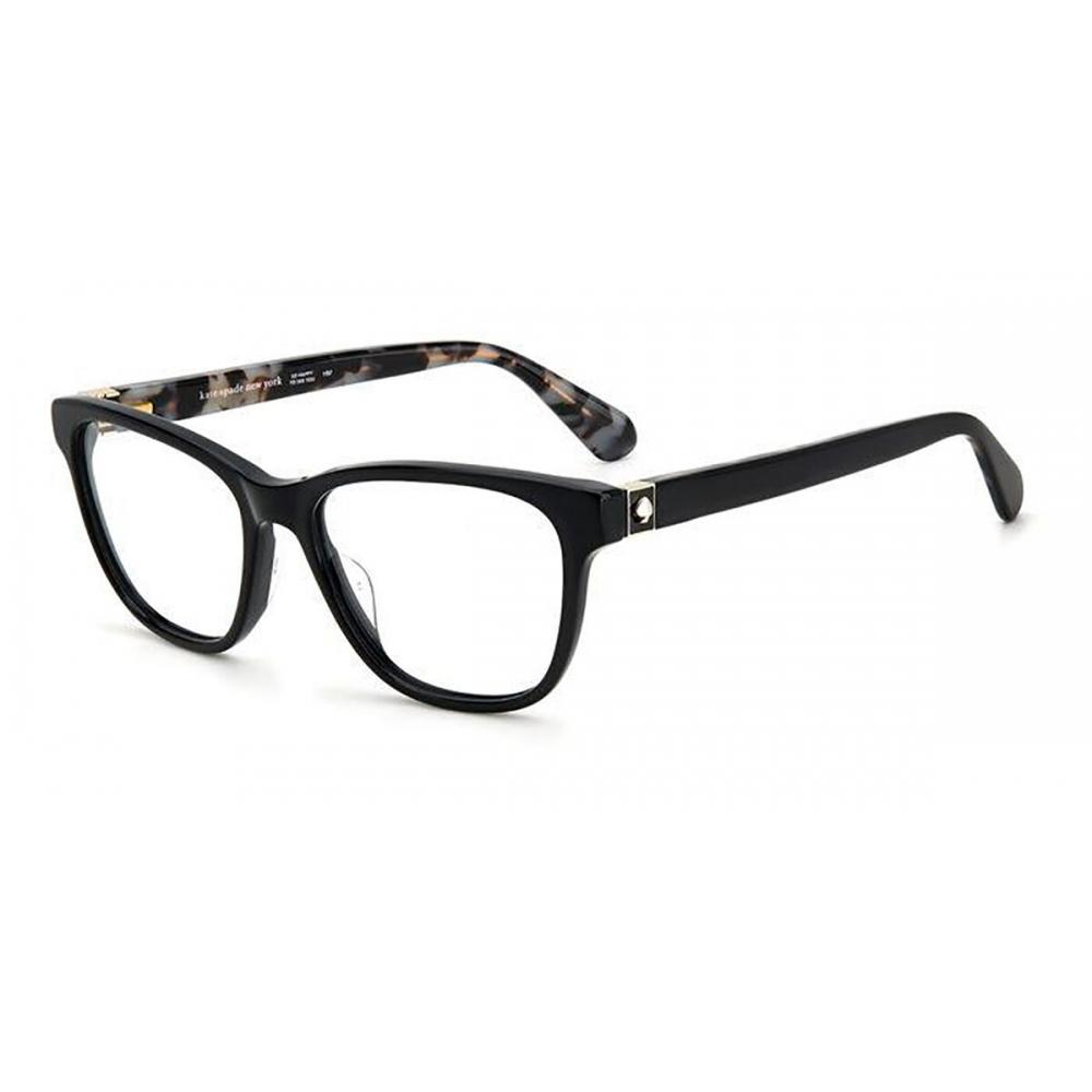 Kate Spade Verna 807 Women Eyeglasses