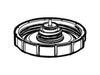 Sharp Options and Tank Cap for Humidifying Air Purifier 312 [SHARP] Consumables 2803120012 (280 0012)