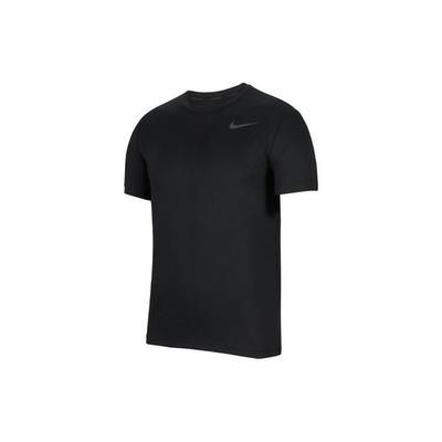 T-shirts e tops – T-Shirts