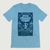 NEUES Sly and the Family Stone Higher Live IN Concert Vollgröße S-5XL Unisex T-Shirt
