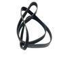 6PK2115 31110-R2A-M12 For Honda HR-V 1.8L l4 2016-2018 Car Accessories 31110 R2A A01 Engine Drive Belt