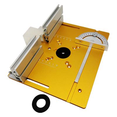 Güç Araçları – Ağaç İşleri Makinesi