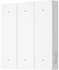 Sonoff R5W Smart Wall Switch, White