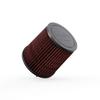 E-1987 High Performance Replacement Air Filter