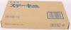 Chubu Tokiwa Steak 18cm Made In PTK06003 Plate, Small, Rectangular, Japan,
