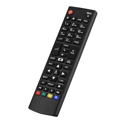 Accessoires voor elektronica – Afstandsbedieningen