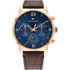 1791933 Men's Quartz Watch