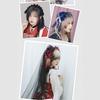 Bows Hairbands Adorkable Photo Props Halloween Anime Headbands Party Headpiece Fun Headbands for Music Festivals