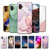 For Samsung Galaxy Xcover 6 Pro Case Luxury Silicone Back Cover Case For Samsung Xcover 6 Pro Phone Fundas Xcover6 Pro Coque