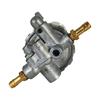 Long Fuel Filter Valve 724160-55200 For Tractors 220 250 276 330 336 1802 1820