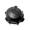 Motorcycle Side Engine Stator Cover Left For Kawasaki Ninja ZX6R/ZX600R 2007-2012 2021-2022(US)