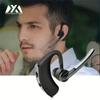 Auricolare Bluetooth V8 Cuffie Stereo Wireless HD V9 Kit Bluetooth Mani Libere per Auto con Microfono Per iPhone Samsung Huawei Telefono