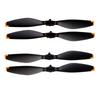 4pcs Propellers Low Noise Blades 6028F Props Spare Parts for DJI Mini 5pro Drone Accessories