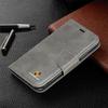 For Porsche PU Leather Flip Wallet Case Protect Cover Car Phone Case for iPhone 13 14 11 12 Pro Max Mini 8 XR XS 16 Plus 15 Pro