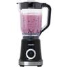 Blender Mesko MS 4079b