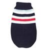 Cute Sphynx Cat Sweater Pullover Winter Warm Pet Clothes for Cats Kedi Kitten Costume Puppy Clothing Mascotas Ropa Para Gatos