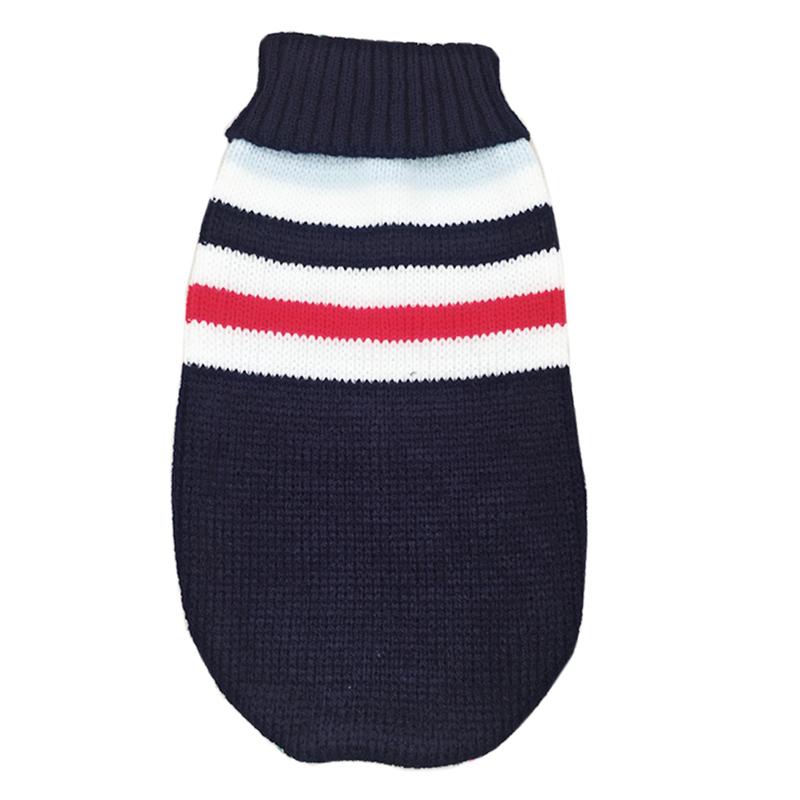 Cute Sphynx Cat Sweater Pullover Winter Warm Pet Clothes for Cats Kedi Kitten Costume Puppy Clothing Mascotas Ropa Para Gatos