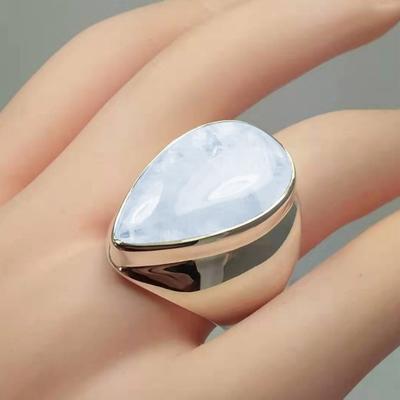 Rings Women's Gifts Jewelry Rings Mother's Day Rings Jewelry