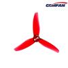 GEMFAN 3020 3-Blade 3-inch FPV Drone Propellers