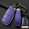 Chery Tiggo & Arrizo Car Key Cover (Tiggo 3/5x/7/8/8 Plus, Arrizo 5)