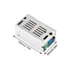 DC-DC Step-Down Module 100W 6A Adjustable Step-Down Power Module DC90V72V36V24V To DC60V48V12 Synchronous Rectifier Buck Board
