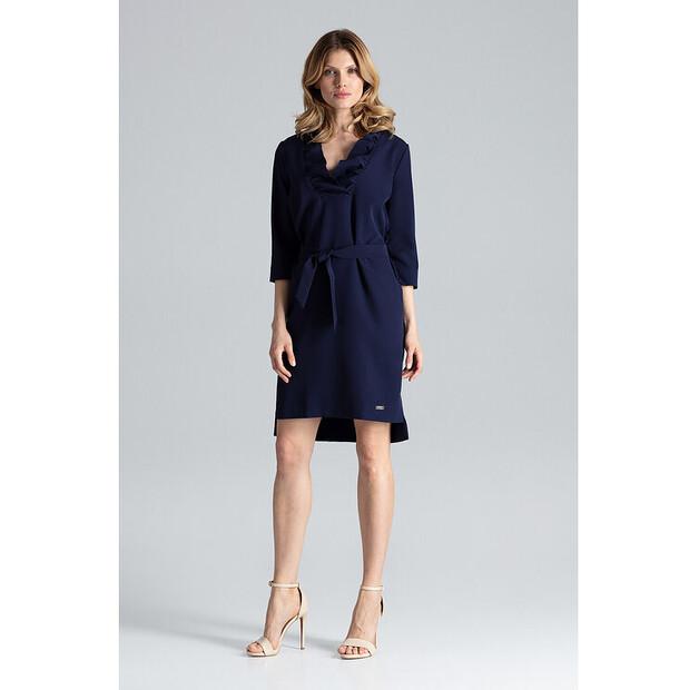 Платье FIGL M644 EU S