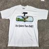 Vintage 1998 Taco Bell Chihuahua Shirt All Sport Usa Xxl Yo Quiero Taco Bell