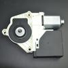 NEW Drivers Left Front Door Power Window Motor For VW Jetta 2005-2006 1K5837401