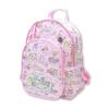 Takanami Skapa ryggsäck M Sanrio-karaktärer [128512]