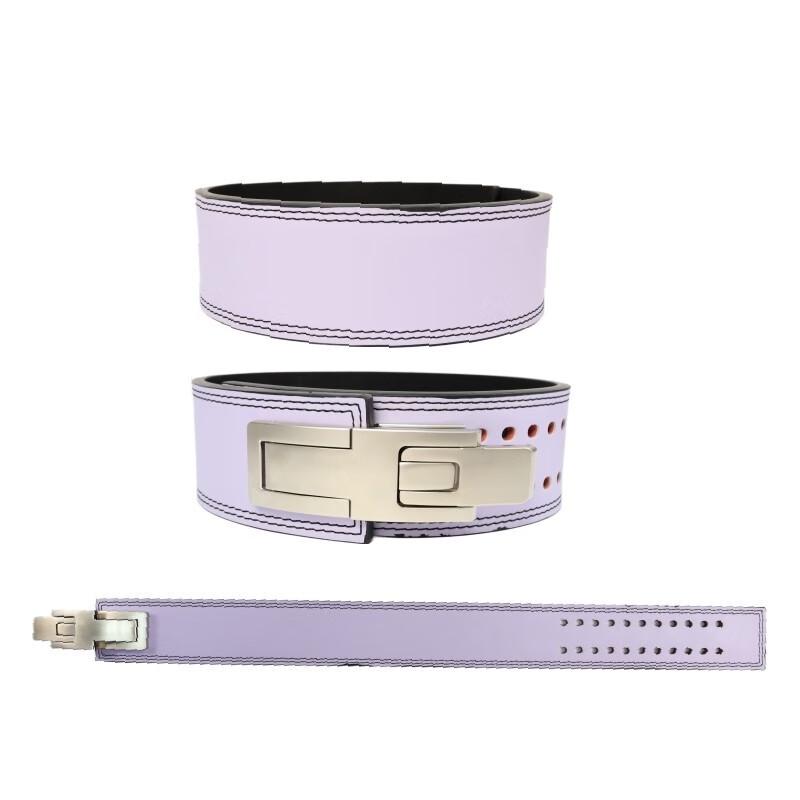 Tingbai Weightlifting Powerlifting Belt