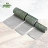 Ye Zheng Roll Splint for Fractures