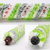 Roller Brush HEPA Vacuum Filter Replacement Parts for CrossWave 1785G 1785B 1785F 2328 2305 2305K 1785Q 1785A 1785P