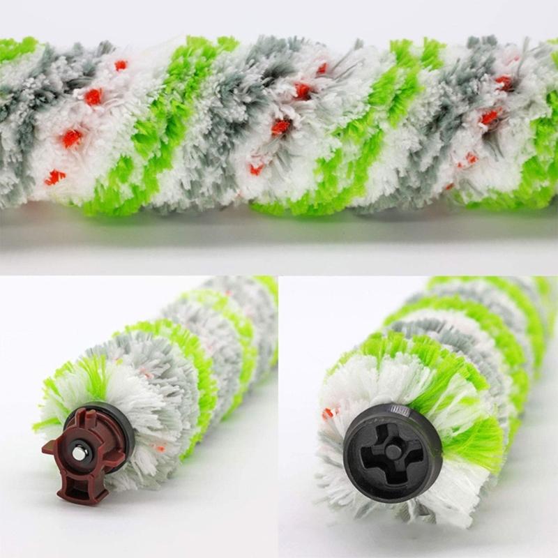 Roller Brush HEPA Vacuum Filter Replacement Parts for CrossWave 1785G 1785B 1785F 2328 2305 2305K 1785Q 1785A 1785P