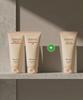 Hand & Body Cream 100ml+100ml (GIFT Thé d'Alà Française Full Size)