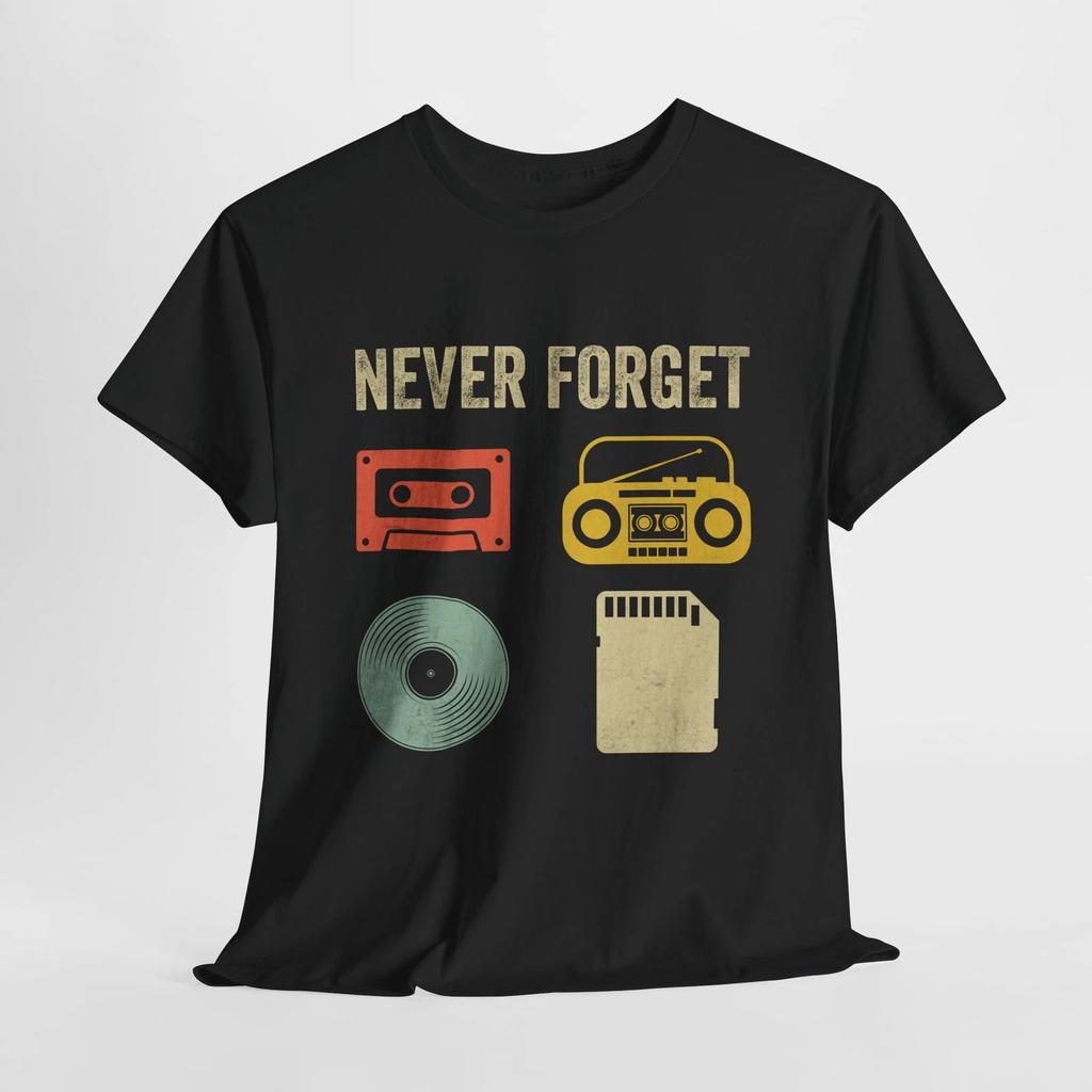 Guitar Pick T-Shirt | Cool Musician Tee | Band Fan Gift Shirt