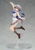 THE IDOLMSTER Cinderella Girls Yuuki Otogura Come With Me Ver. 17 Complete Figure