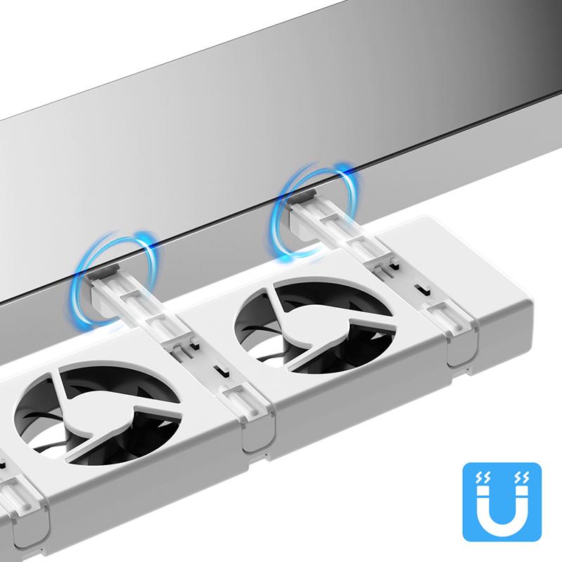 DDT-50-70 Snižuje zimní náklady na energii pro rodinu EU/UK Zástrčka Schváleno CE Šetřič peněz Domácí Radiátor Cirkulace Tepla Chladicí Ventilátor