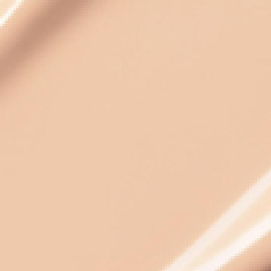Espoir Biglow Stick Foundation 11g + Shading Stick Handy Gift